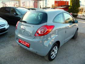 Ford Ka EURO6B* 1.2-171274* KATO НОВА* EURO6B, снимка 4
