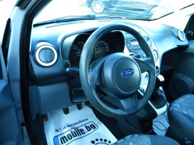 Ford Ka EURO6B* 1.2-171274* KATO НОВА* EURO6B, снимка 16