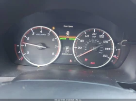 Acura ILX 2.4l Premium A-Spec Packages/Technology A-Spec Pac, снимка 7