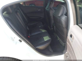 Acura ILX 2.4l Premium A-Spec Packages/Technology A-Spec Pac, снимка 8