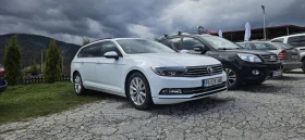 VW Passat 2016g 2.0tdi190kc, снимка 1
