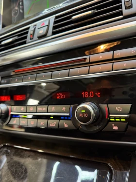 BMW 640 i FULL Ekcmpu* M PACKET* HEAD UP* HARMAN/KARDON* Ш, снимка 10
