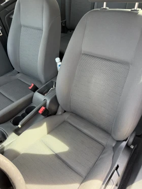 VW Golf 1.9 TDI 105hp, снимка 6