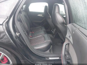 Audi A6 * 3.0T Competition Prestige* , снимка 8