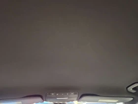 Mercedes-Benz C 300 ПОДГРЕВИ| 2 КЛЮЧА| CARFAX, снимка 12