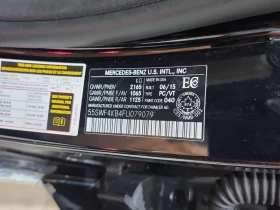 Mercedes-Benz C 300 ПОДГРЕВИ| 2 КЛЮЧА| CARFAX, снимка 14