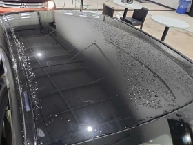 Mercedes-Benz C 300 ПОДГРЕВИ| 2 КЛЮЧА| CARFAX, снимка 6