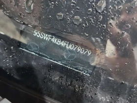 Mercedes-Benz C 300 ПОДГРЕВИ| 2 КЛЮЧА| CARFAX, снимка 15