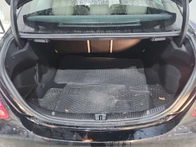 Mercedes-Benz C 300 ПОДГРЕВИ| 2 КЛЮЧА| CARFAX, снимка 13