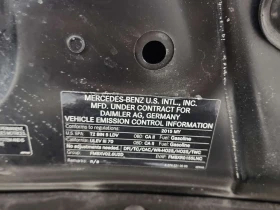 Mercedes-Benz C 300 ПОДГРЕВИ| 2 КЛЮЧА| CARFAX, снимка 17