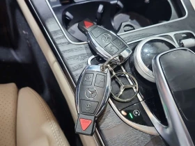 Mercedes-Benz C 300 ПОДГРЕВИ| 2 КЛЮЧА| CARFAX, снимка 8