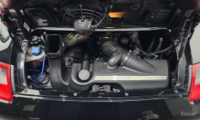 Porsche 911 CARRERA* 4S* КАБРИО* , снимка 17