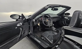 Porsche 911 CARRERA* 4S* КАБРИО* , снимка 6