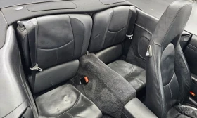 Porsche 911 CARRERA* 4S* КАБРИО* , снимка 16