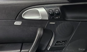 Porsche 911 CARRERA* 4S* КАБРИО* , снимка 7