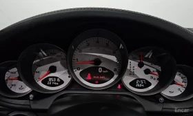 Porsche 911 CARRERA* 4S* КАБРИО* , снимка 13