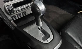 Porsche 911 CARRERA* 4S* КАБРИО* , снимка 14