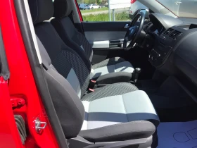 VW Polo CROSS-1.4TDi, снимка 9