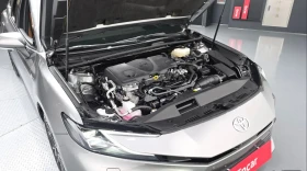 Toyota Camry Hybrid |  XLE PREMIUM | ОБДУХ| 360 CAM | HEAD UP, снимка 6