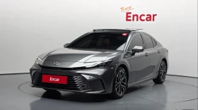Toyota Camry Hybrid |  XLE PREMIUM | ОБДУХ| 360 CAM | HEAD UP, снимка 1