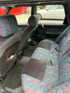 Volvo 440, снимка 5