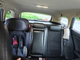 Toyota Avensis, снимка 15