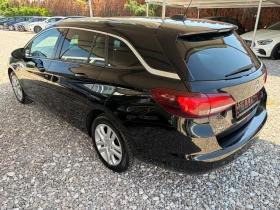 Opel Astra 1.6 D NAVI, снимка 7