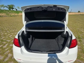 BMW 528 i, снимка 15