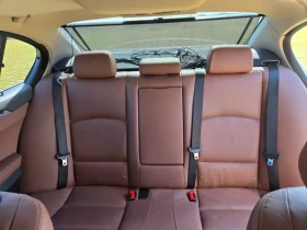 BMW 528 i, снимка 14