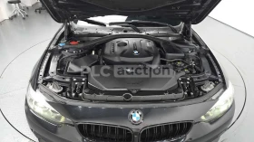 BMW 420 M SPORT + HEAD UP/360/PANO/FULL, снимка 6