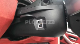 BMW 420 M SPORT + HEAD UP/360/PANO/FULL, снимка 16