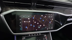 Audi A6 45 * TFSI* Quattro* Premium* Navi* Camera, снимка 12