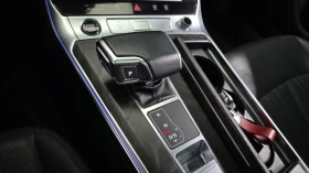 Audi A6 45 * TFSI* Quattro* Premium* Navi* Camera, снимка 11