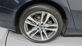 Audi A6 45 * TFSI* Quattro* Premium* Navi* Camera, снимка 5