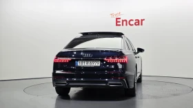 Audi A6 45 * TFSI* Quattro* Premium* Navi* Camera, снимка 4