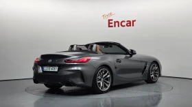 BMW Z4 M40i* BLIND SPOT* HUD* ПОДГРЕВ ВОЛАН* КРАЙНА ЦЕНА, снимка 2