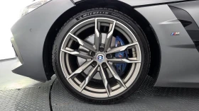 BMW Z4 M40i* BLIND SPOT* HUD* ПОДГРЕВ ВОЛАН* КРАЙНА ЦЕНА, снимка 5
