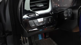 BMW Z4 M40i* BLIND SPOT* HUD* ПОДГРЕВ ВОЛАН* КРАЙНА ЦЕНА, снимка 13