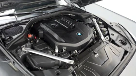 BMW Z4 M40i* BLIND SPOT* HUD* ПОДГРЕВ ВОЛАН* КРАЙНА ЦЕНА, снимка 6