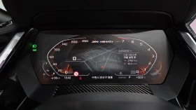 BMW Z4 M40i* BLIND SPOT* HUD* ПОДГРЕВ ВОЛАН* КРАЙНА ЦЕНА, снимка 8