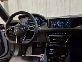 Audi E-Tron GT * QUATTRO * CARFAX * От VW * , снимка 7