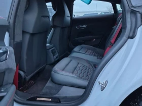 Audi E-Tron GT * QUATTRO * CARFAX * От VW * , снимка 11