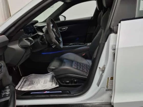 Audi E-Tron GT * QUATTRO * CARFAX * От VW * , снимка 10