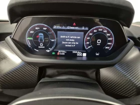 Audi E-Tron GT * QUATTRO * CARFAX * От VW * , снимка 8