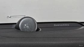 Volvo S60 * B5* ПАНО* KEYLESS* Camera* ПОДГРЕВ* 360* , снимка 16