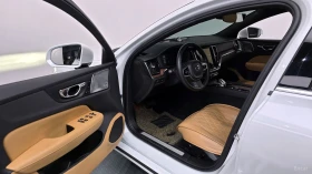 Volvo S60 * B5* ПАНО* KEYLESS* Camera* ПОДГРЕВ* 360* , снимка 10