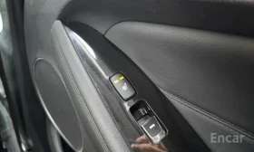 Kia K7 700H Hybrid Luxury * Обдухване * Камера * Keyless , снимка 14