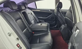 Kia K7 700H Hybrid Luxury * Обдухване * Камера * Keyless , снимка 13