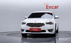 Kia K7 700H Hybrid Luxury * Обдухване * Камера * Keyless , снимка 2