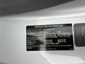 Mercedes-Benz SL 55 AMG * АВТОКРЕДИТ БЕЗ ПЪРВОНАЧАЛНА ВНОСКА* , снимка 11